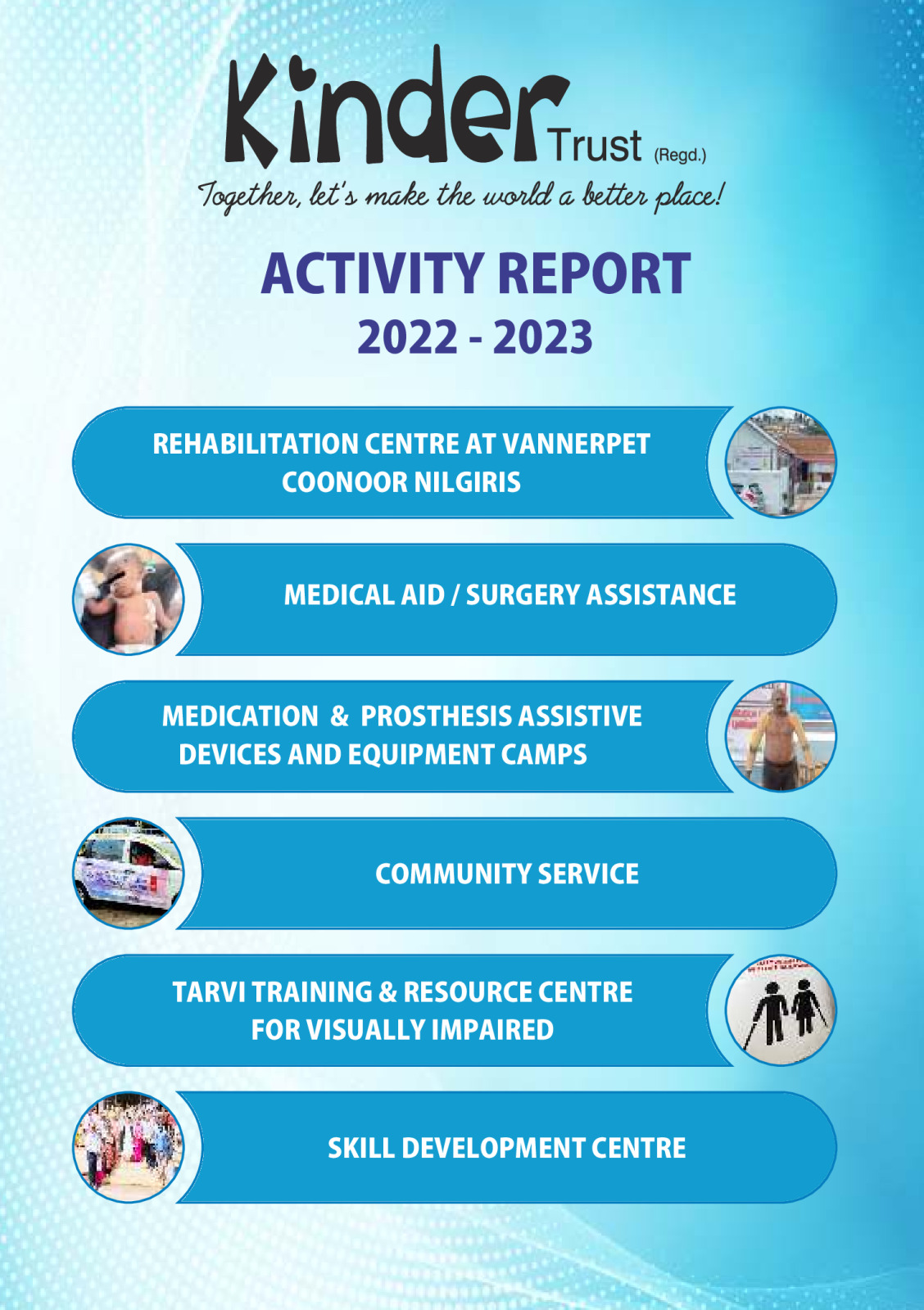 ACTIVITY-REPORT-2022-23