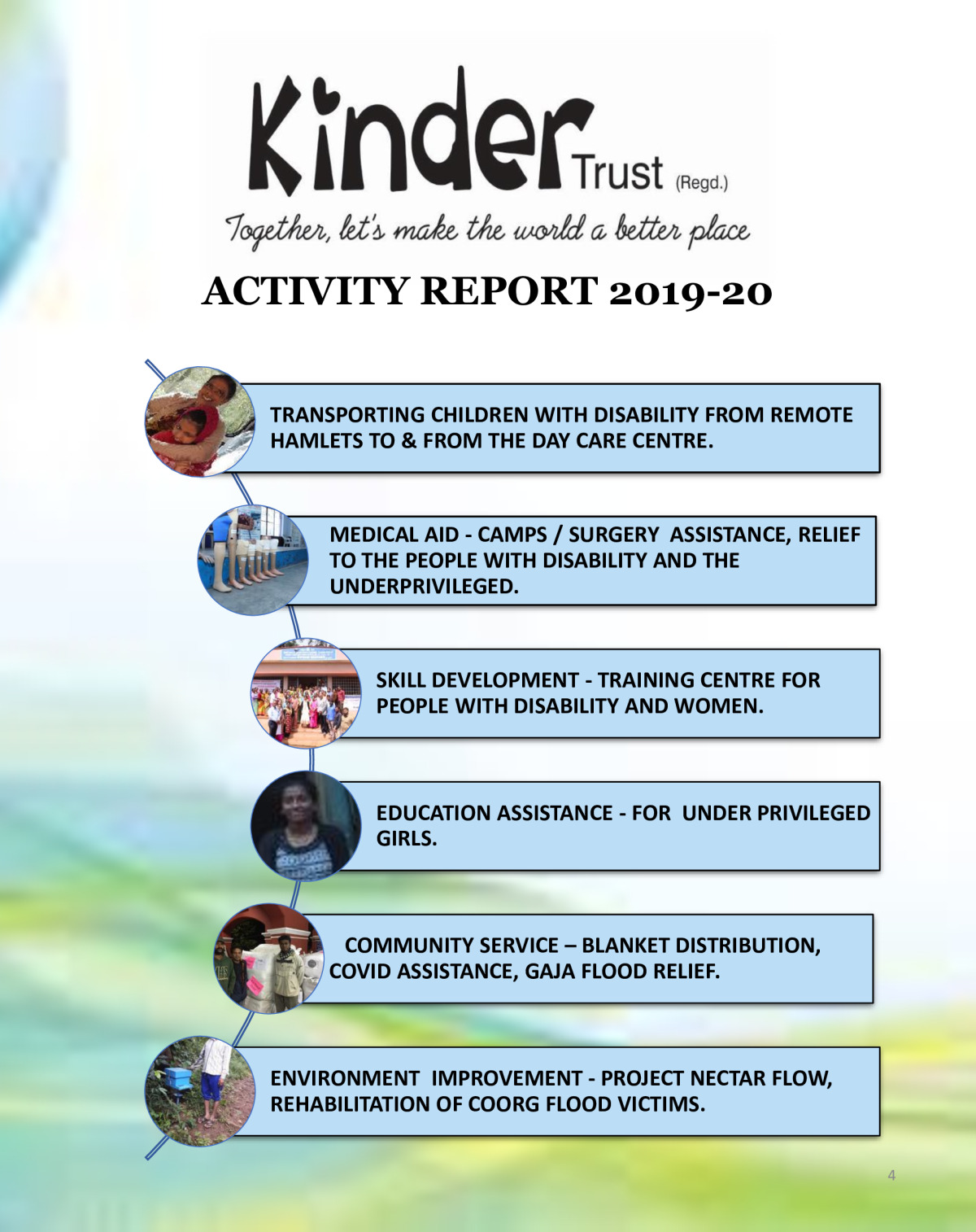 KINDER-TRUST-ACTIVITY-REPORT-2019-20