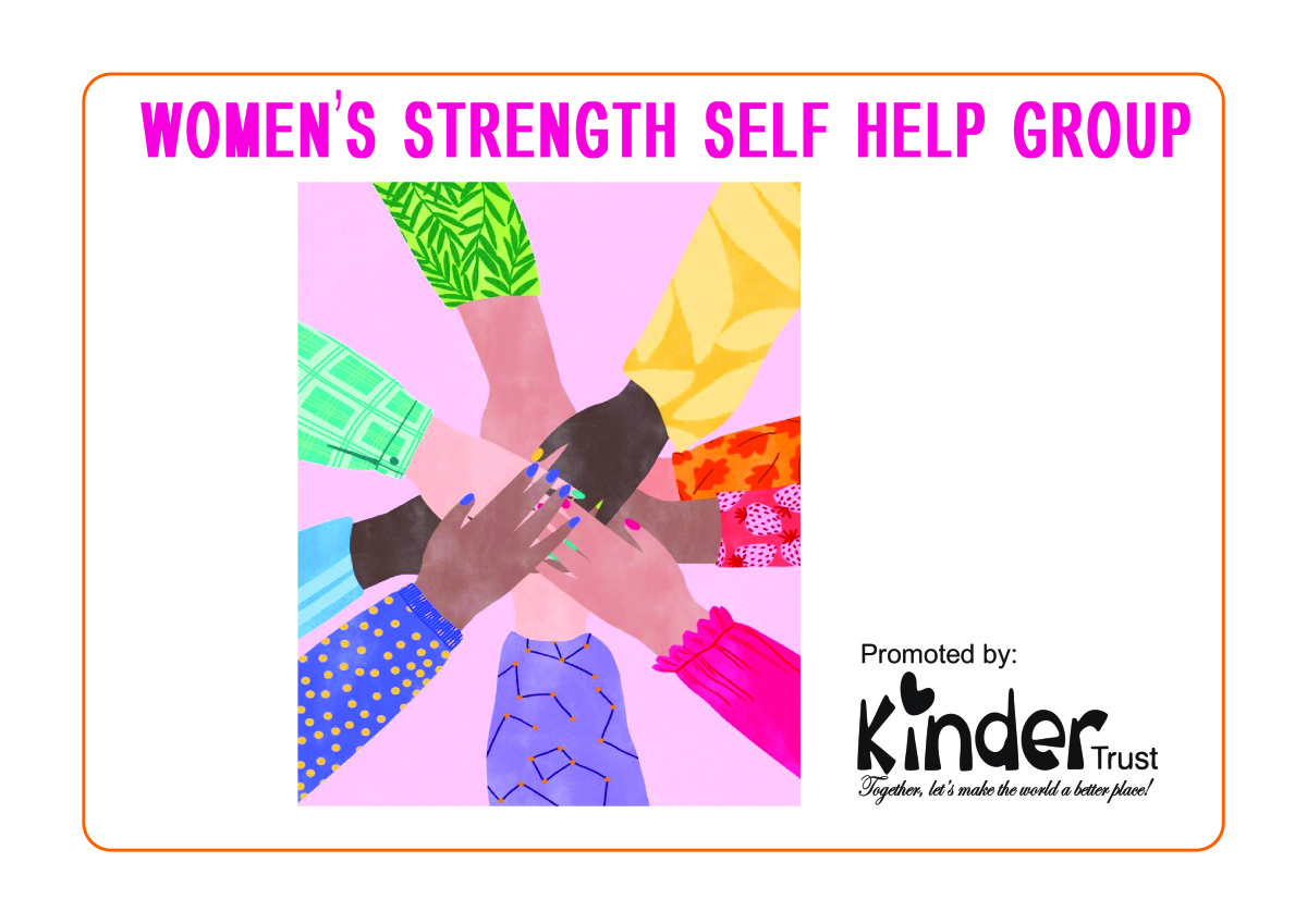 WOMENS-STRENGHT