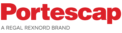 Portescap