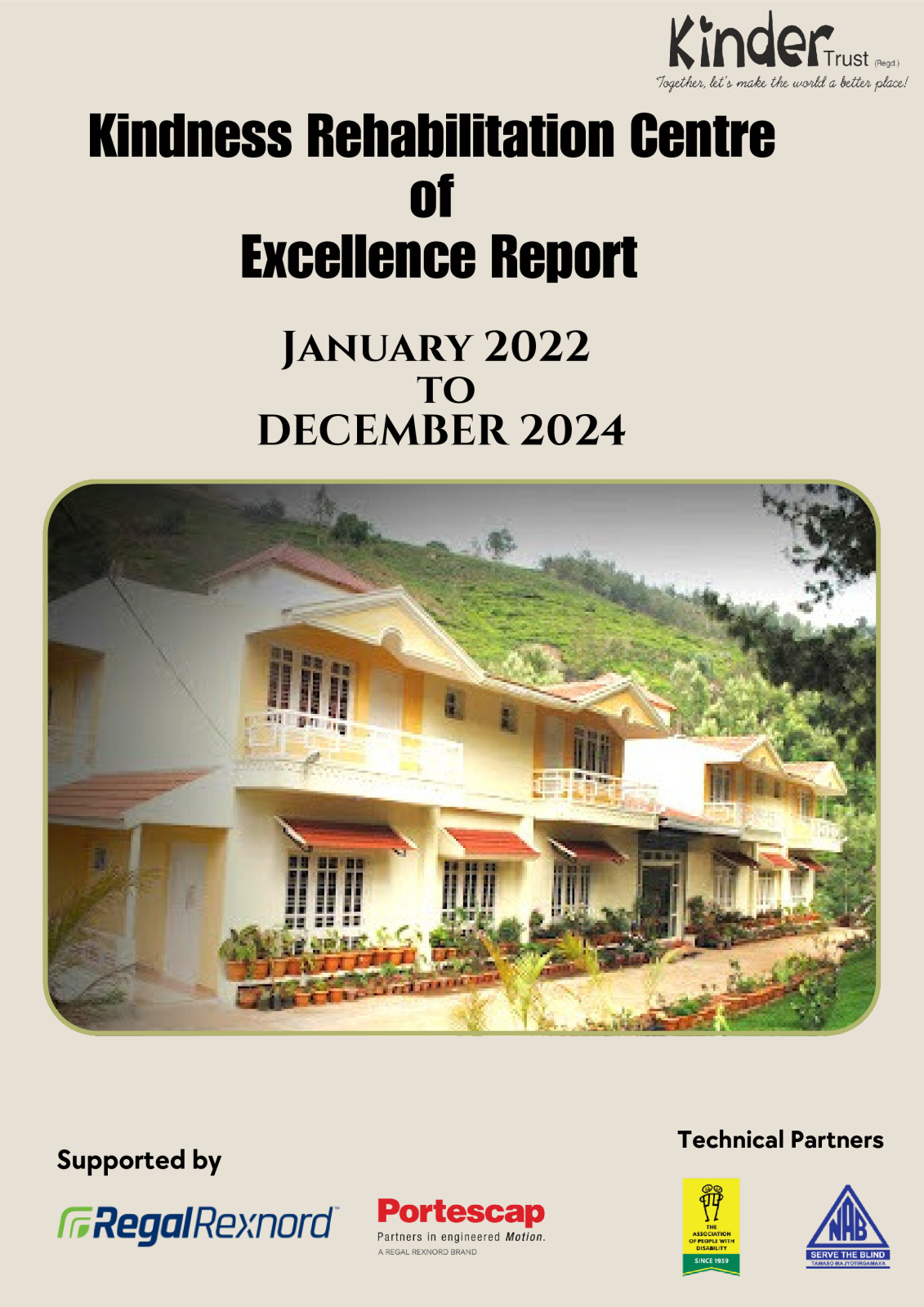 kt report for the month of Dec 2024 18012025 .pdf