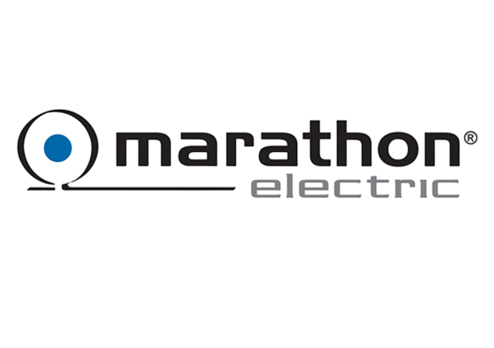 Marathon Electric