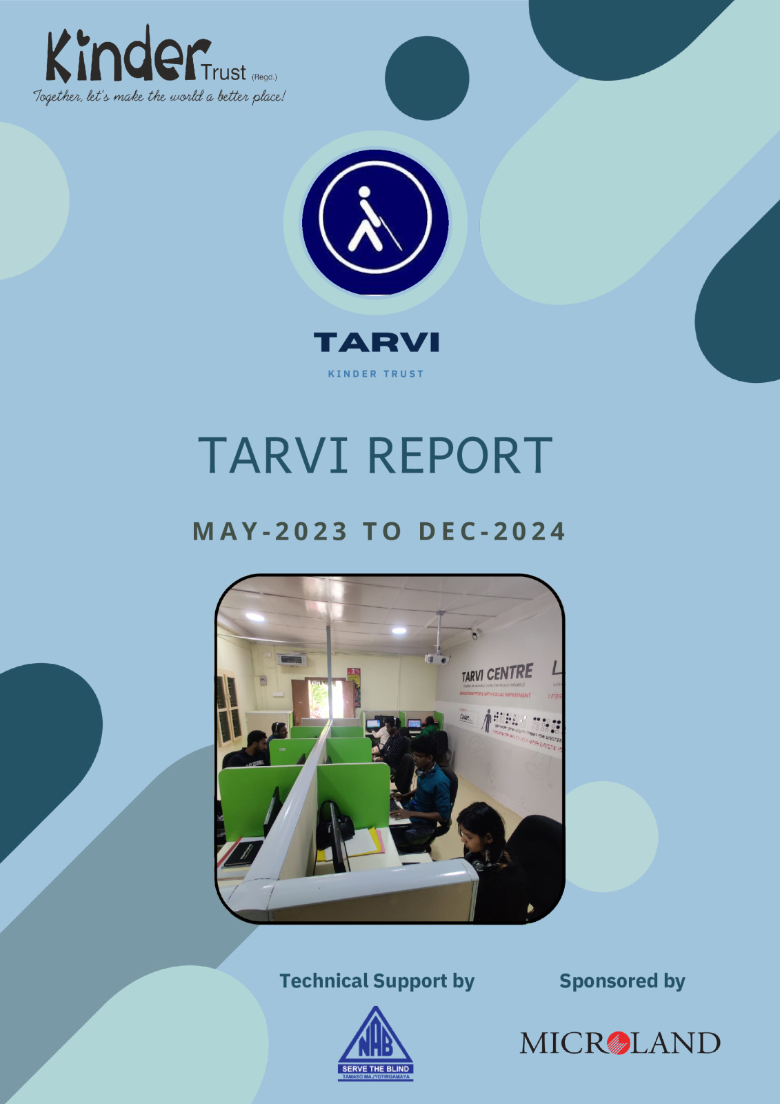 TARVI- FINAL (2).pdf (5)