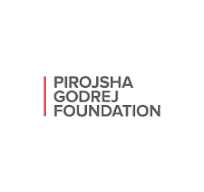 Pirojsha Godrej Foundation