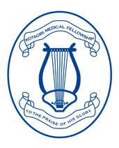 Nischar Israni Foundation