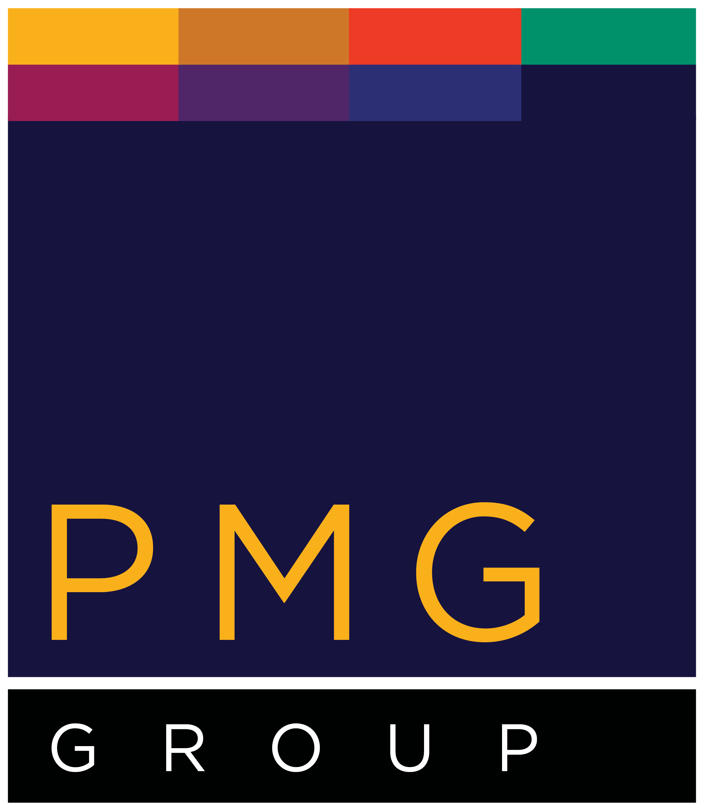 PMG
