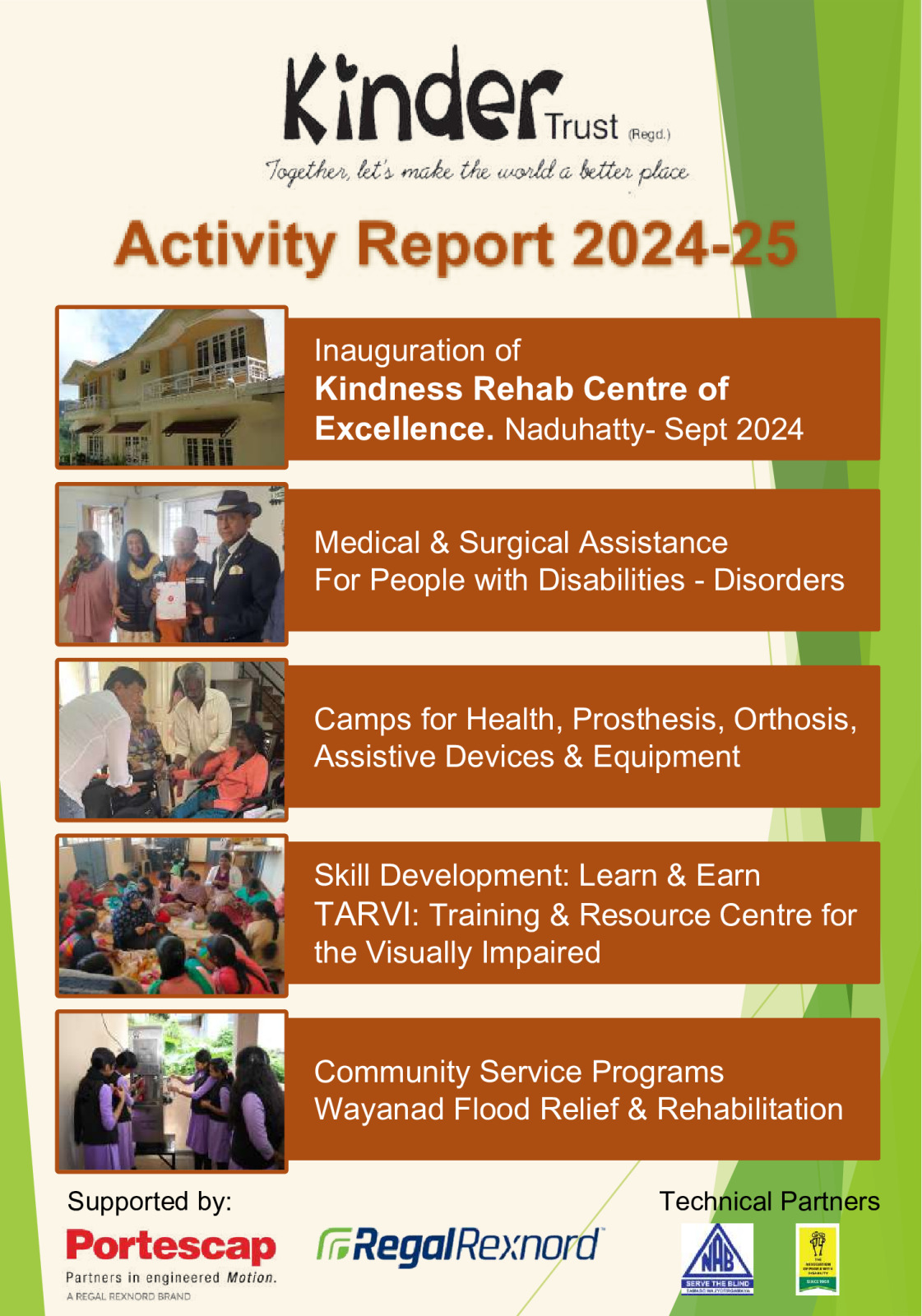 ACTIVITY REPORT FY 2024-25 F_compressed (2)-1